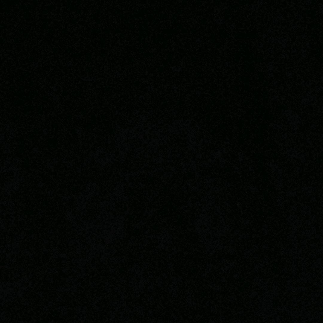 此生，有你足矣