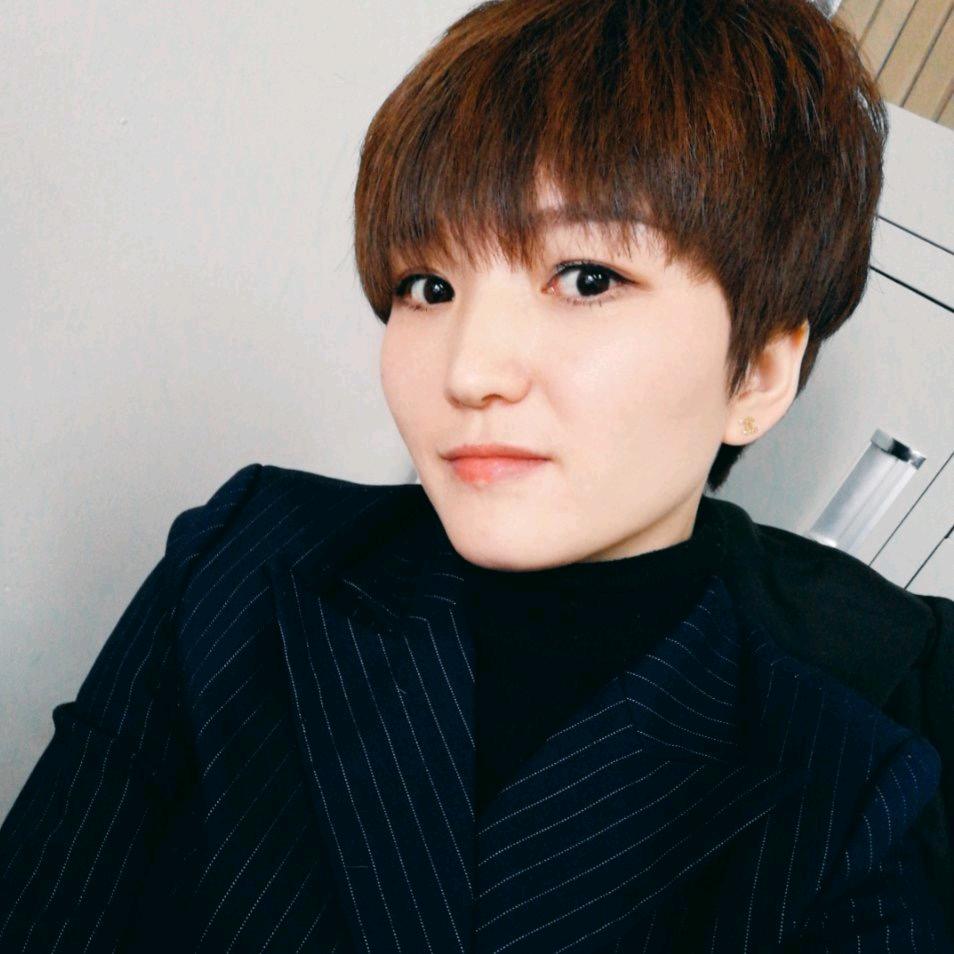 小曲的摆摊日记