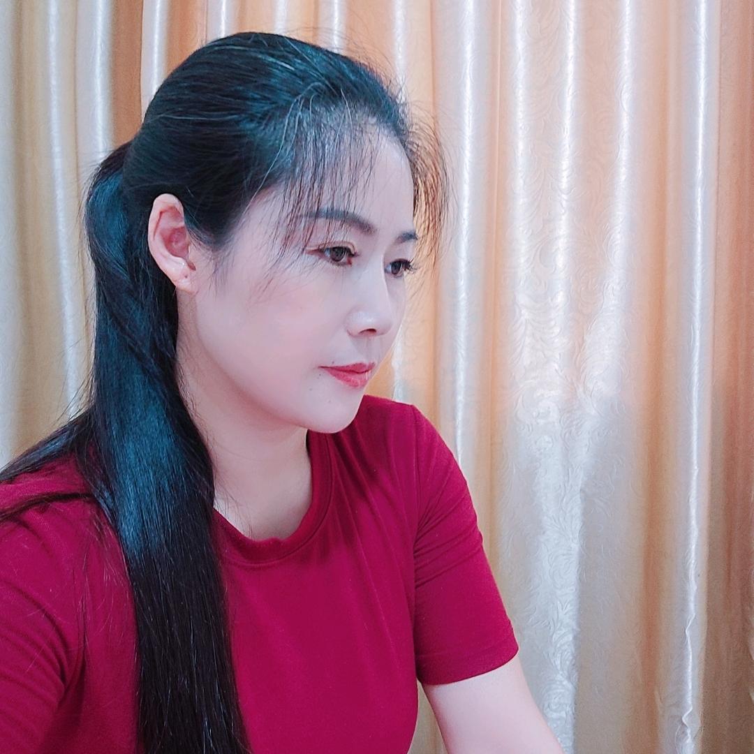 爱留下的伤