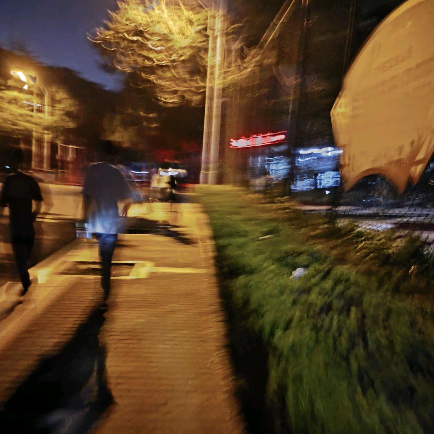会飞的羊嘻嘻