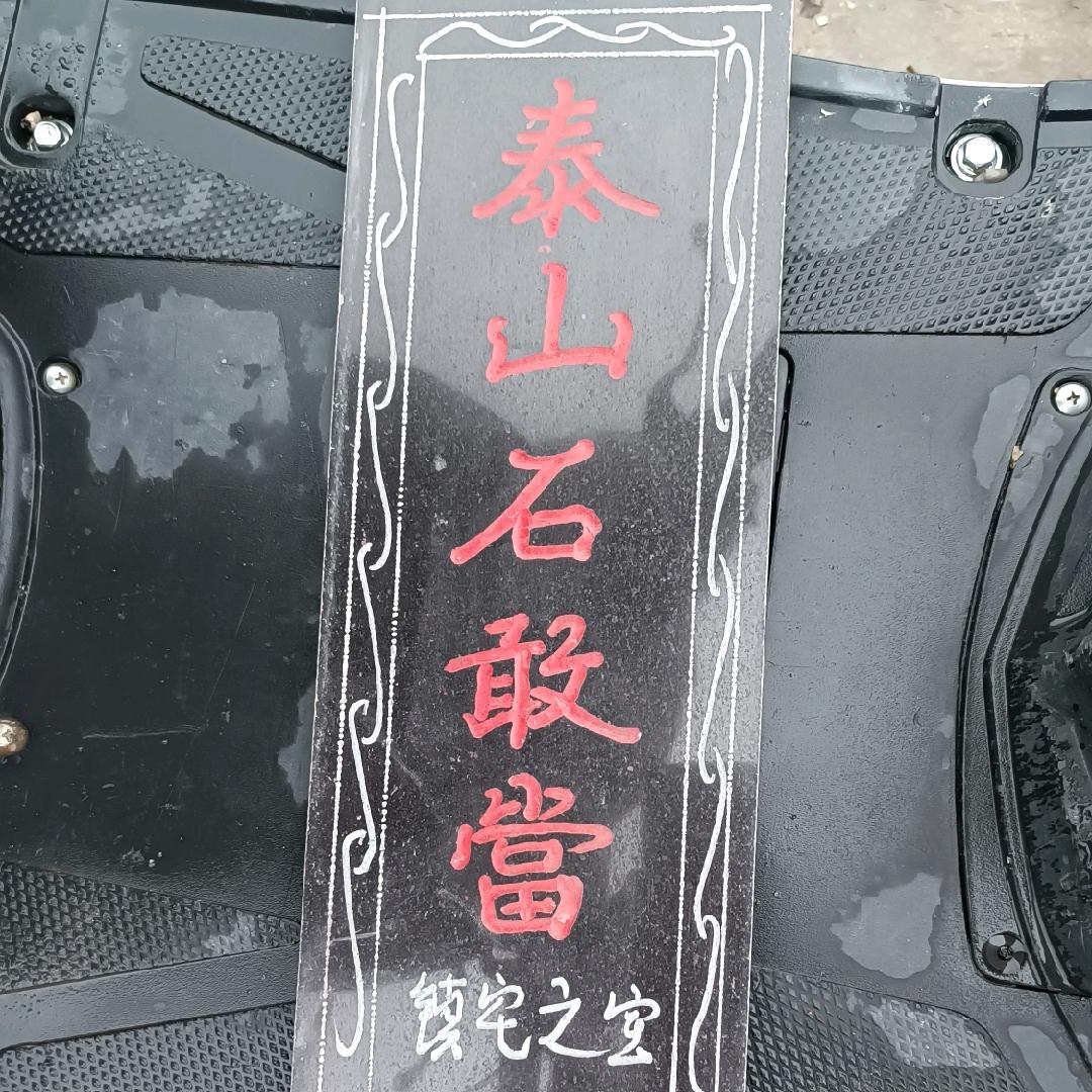 用户4722397359125