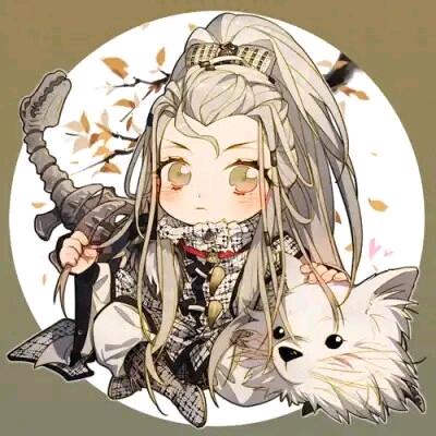 今年必爆款