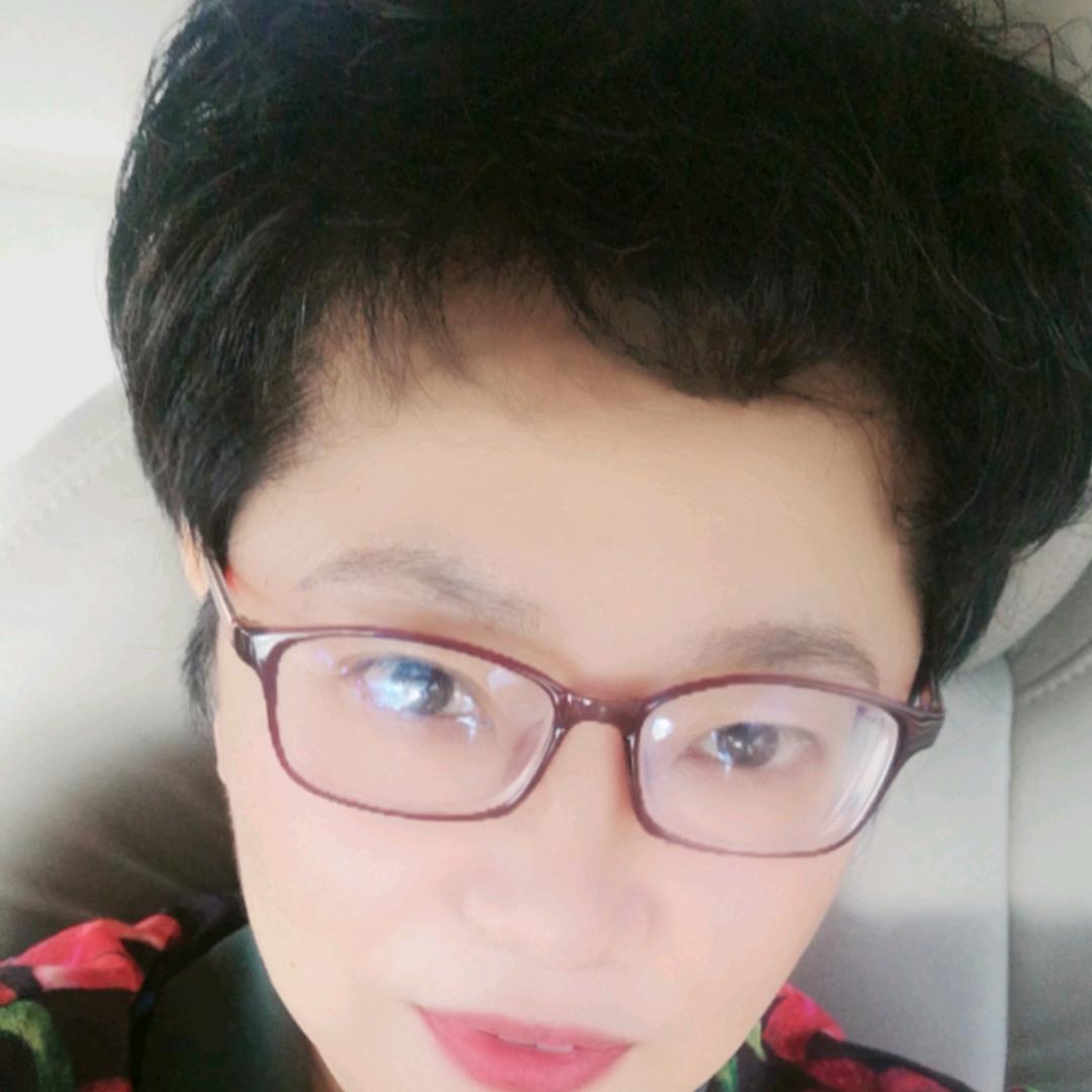 紫怡姐姐🎤（4月18首播）