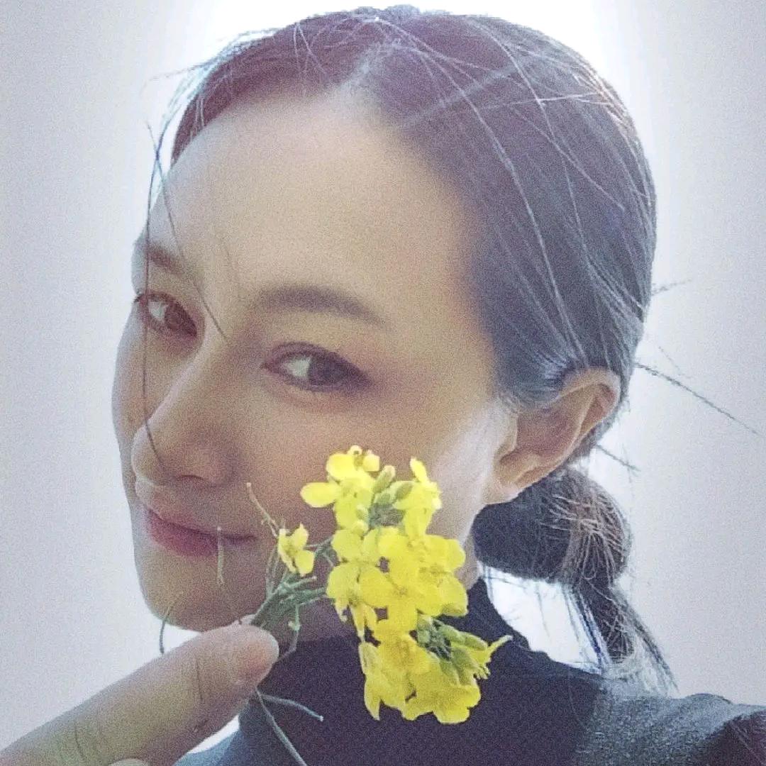 @小福星☀️