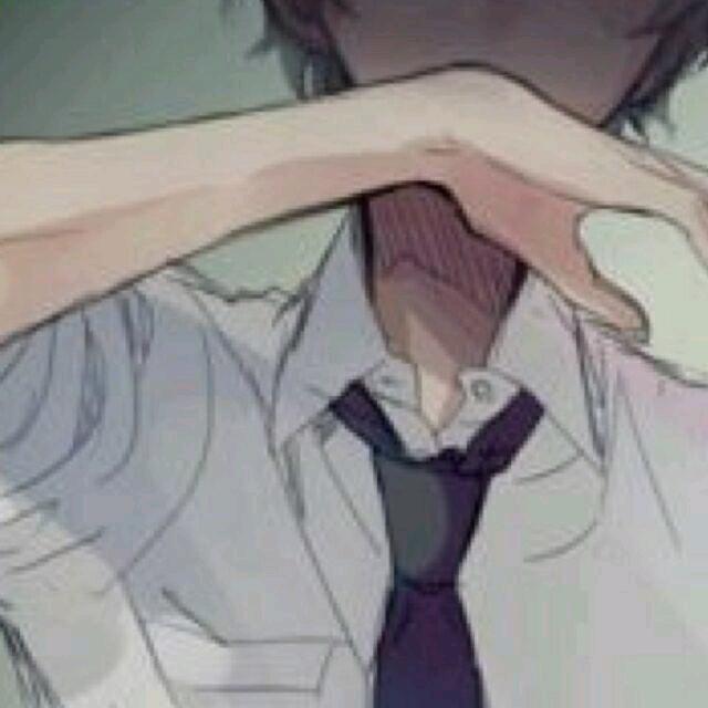 好听