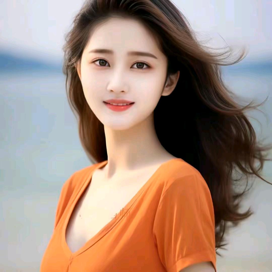 海宝百货