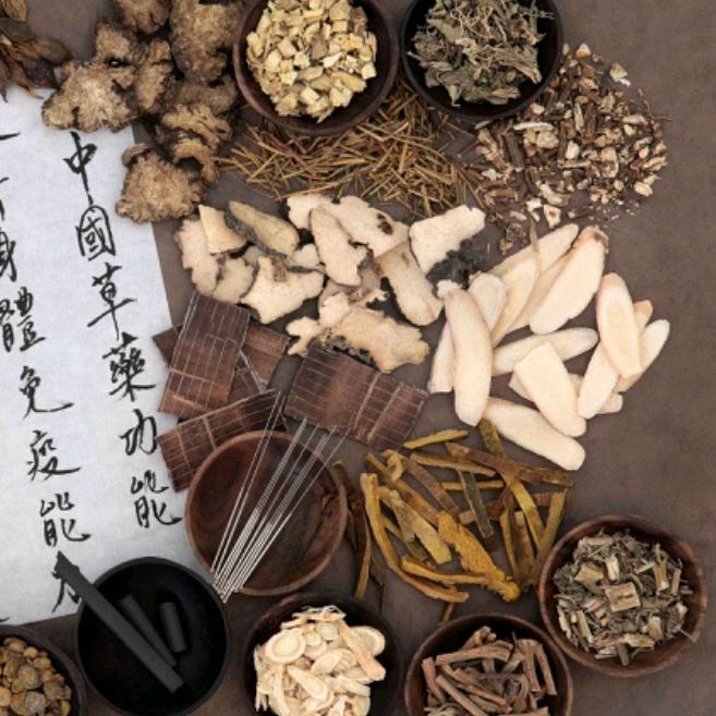 健康分享