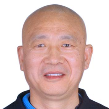 善缘
