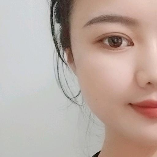 @媚儿