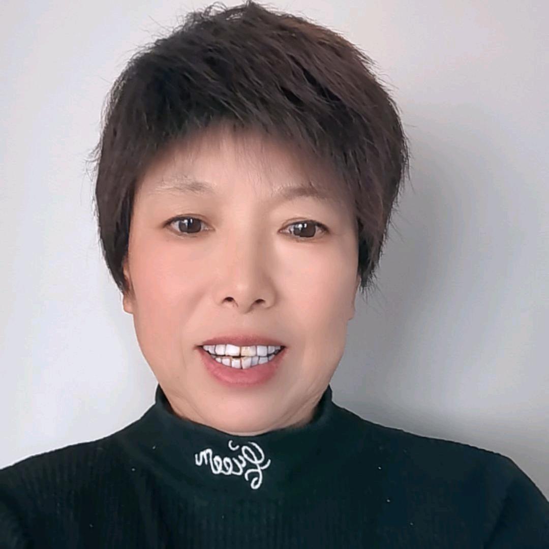 永红（下午2:38分首播）