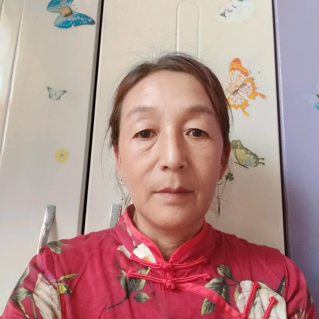 ❤️玲姐❤️