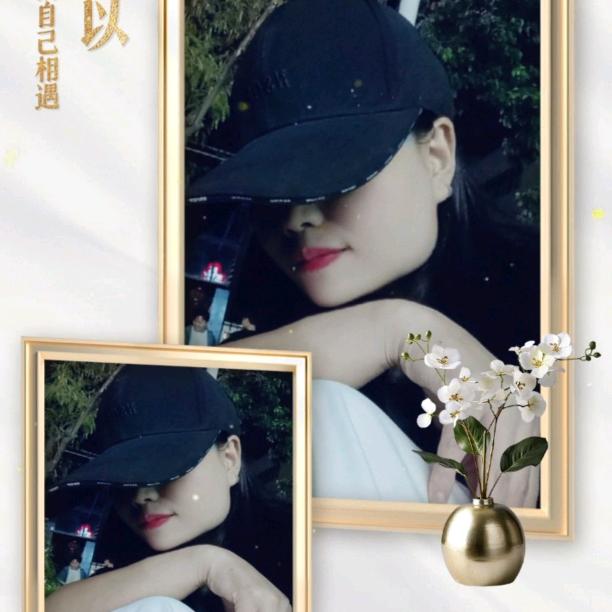 🥀এ᭄终是    ꦿ过💔客 ོ࿐ᩚ