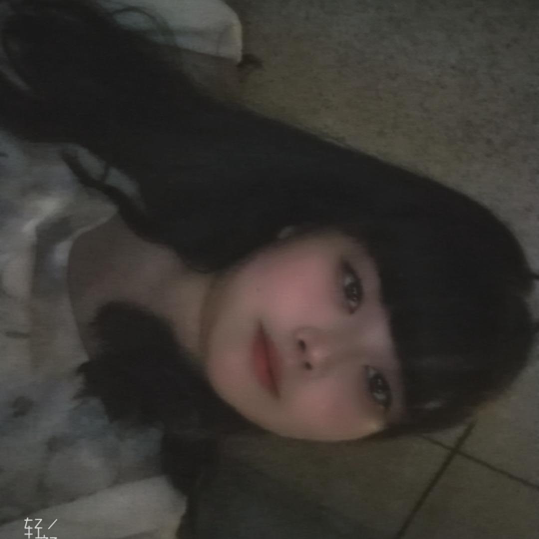 sund 泪痕℡