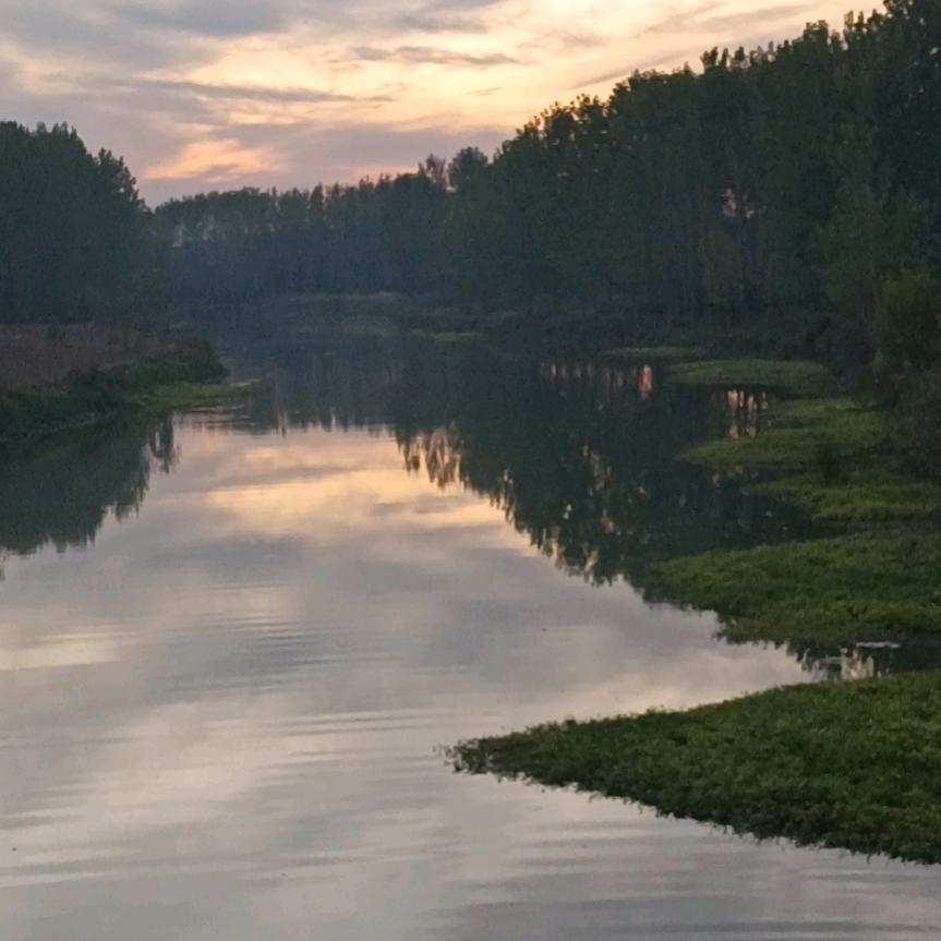 🌙晨❤️晴🌞