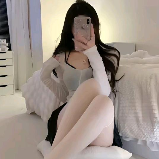解压小游戏1号直播