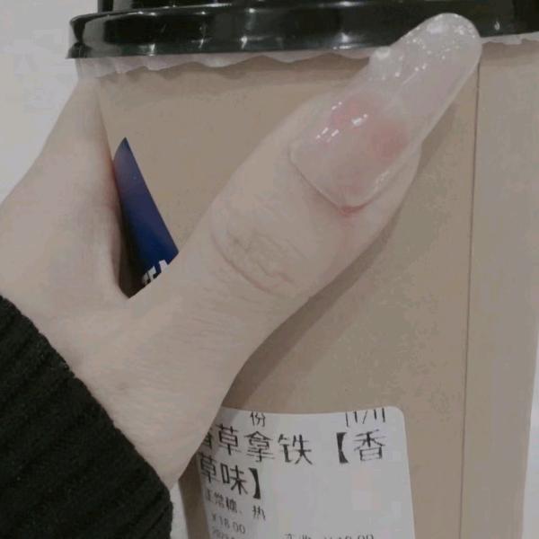 Kiki欧尼