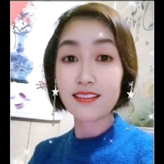 春暖花开（拒收火苗）
