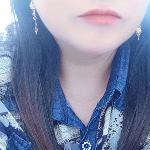 唐丽