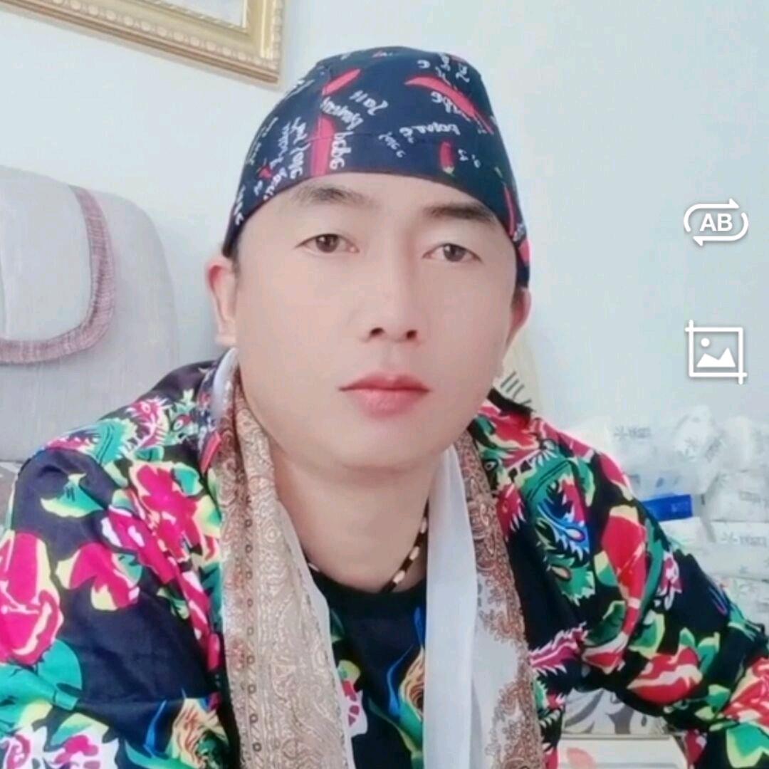 建筑劳务（军哥）