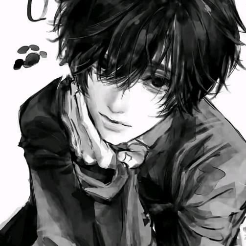 眼泪若是决堤那幸福还远吗