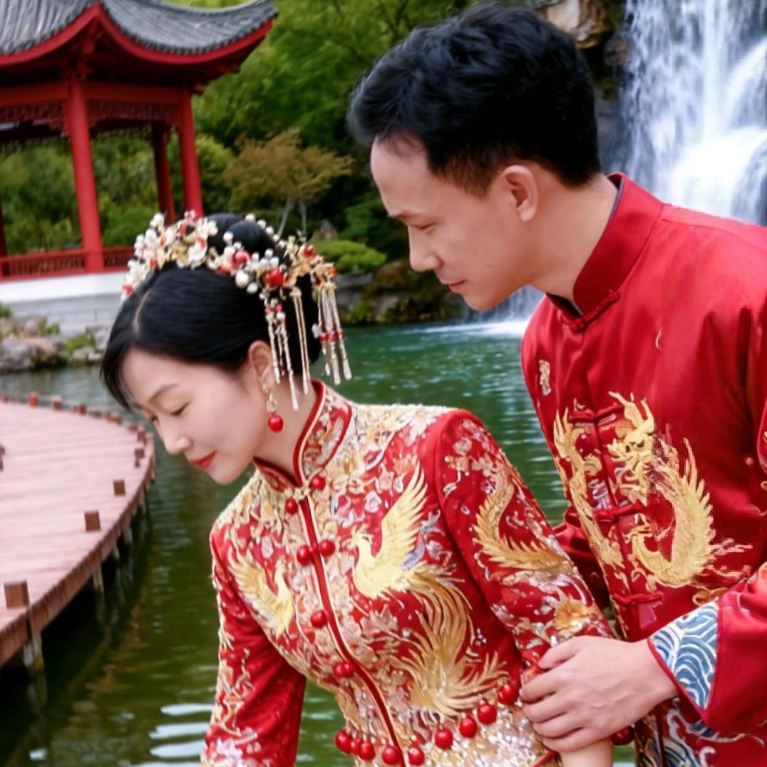 开心就好💏💑💑💑