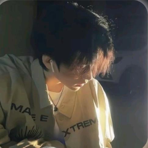 老是被骗