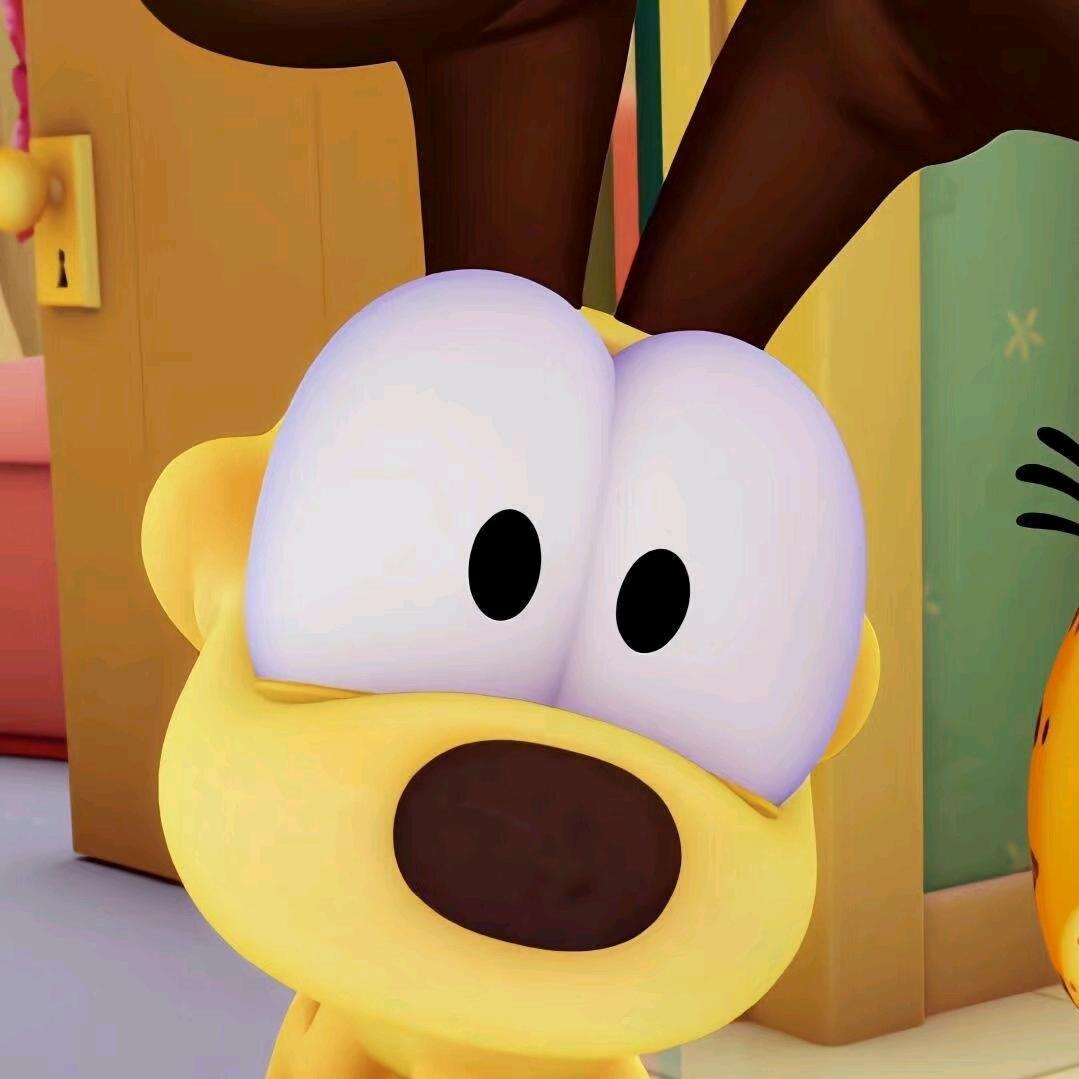 梦想睡够八小时