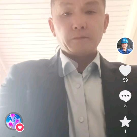 从头在来