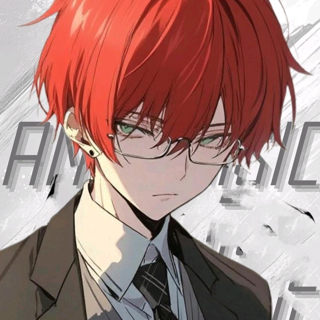 𝘼𝙉𝙏.蓓忒佛(￣.￣)