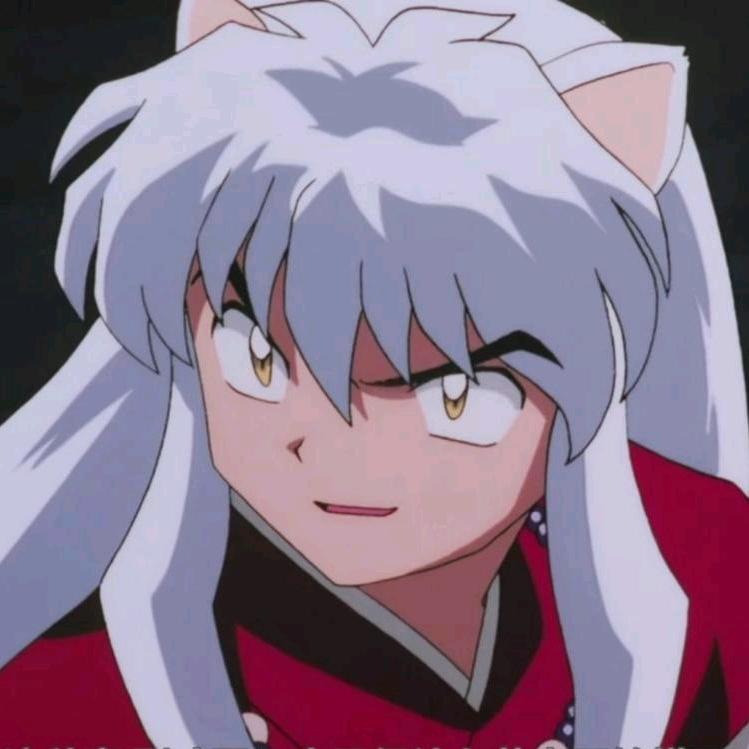 领航星星星星星