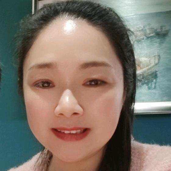 隆回一笑堂Luopengli