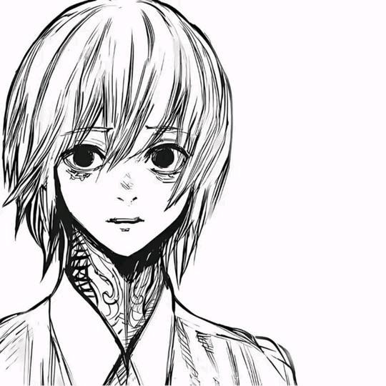 我的人生一向只有逆否命题