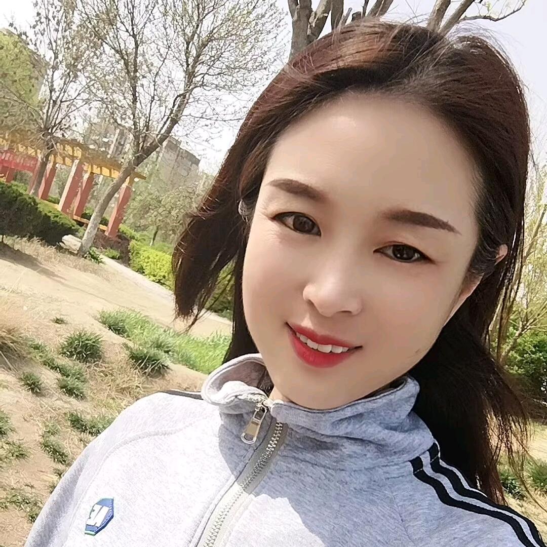 九九妈生活号
