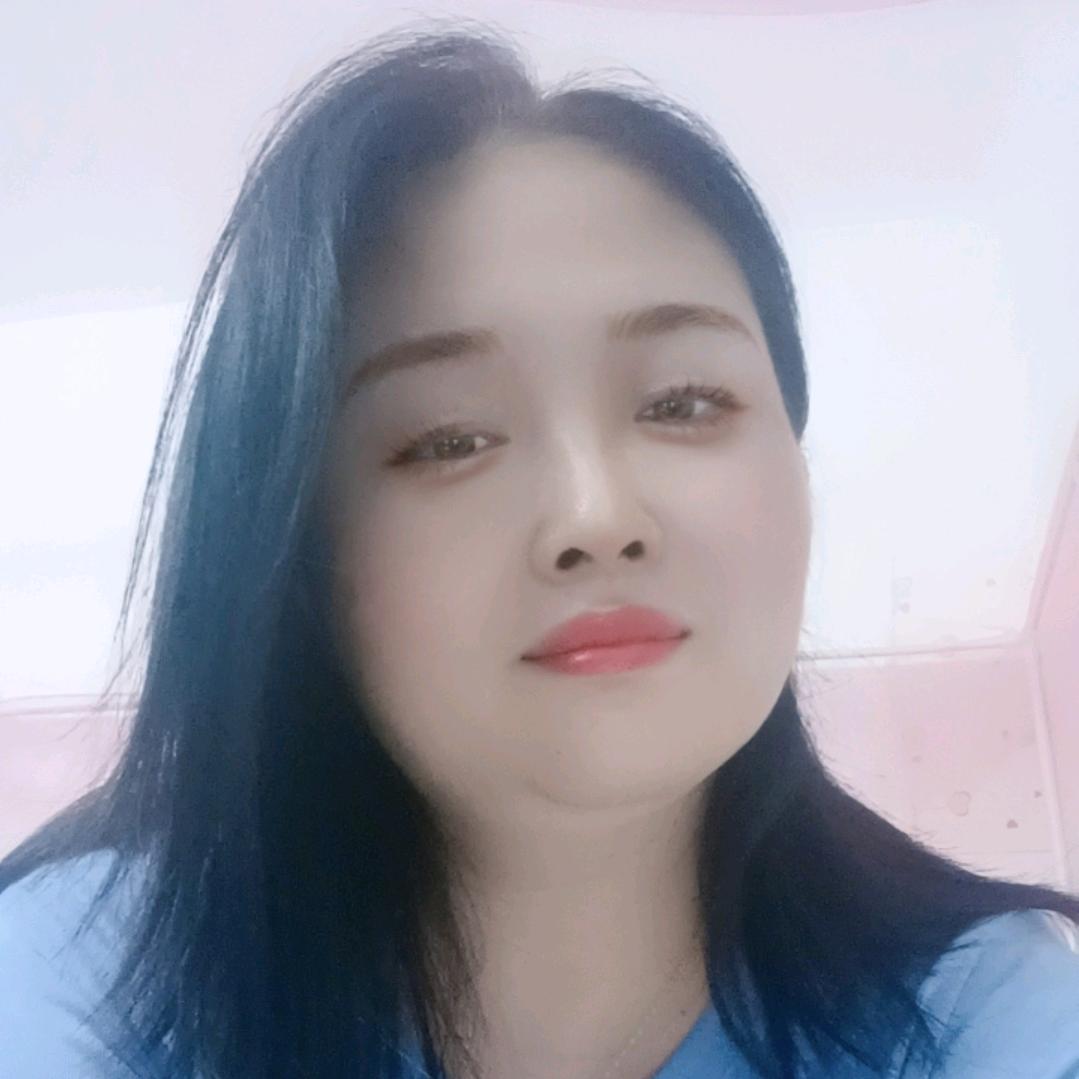 有你我才快乐