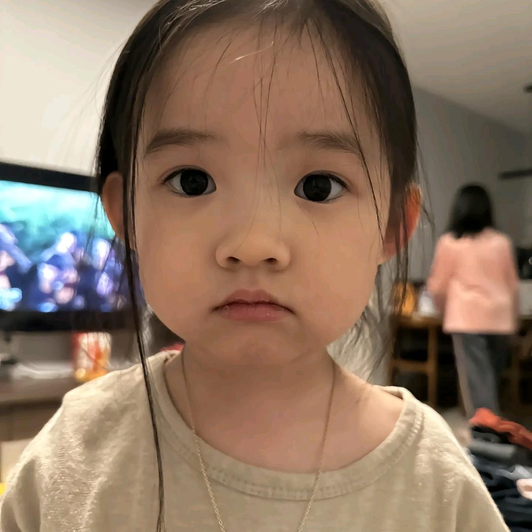 烤冷面_