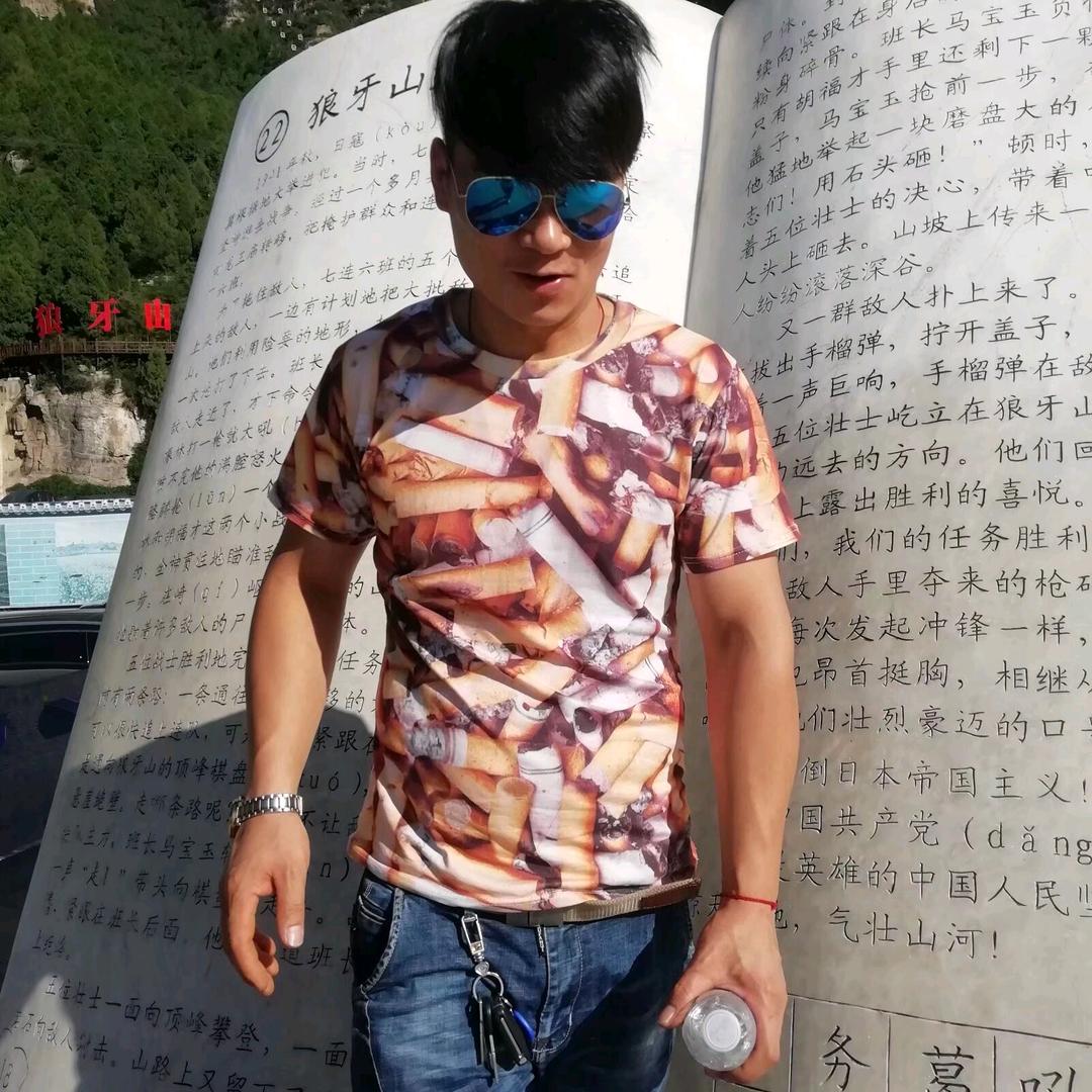 闝盋恴靊