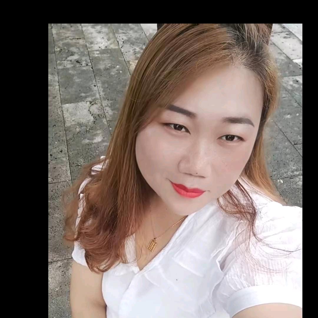 宣威梓玥足浴