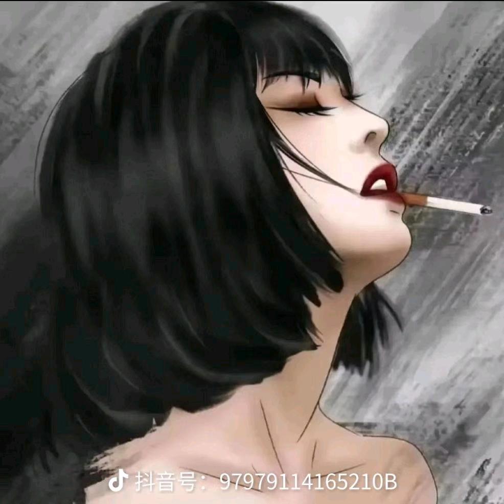 @༊ღ᭄ꦿ꯭꯭后来ღ：༊ღ᭄