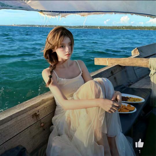 喜羊羊，嗯嗯嗯