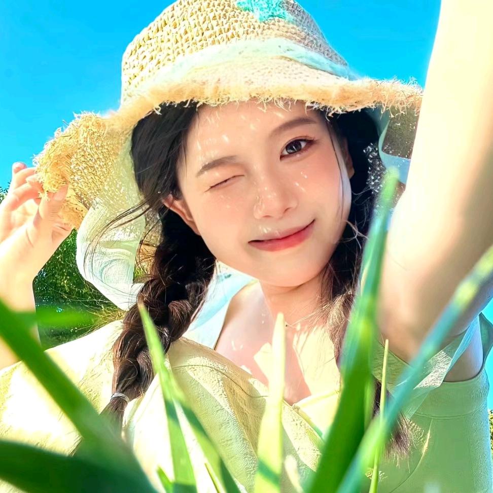 清风馥澈
