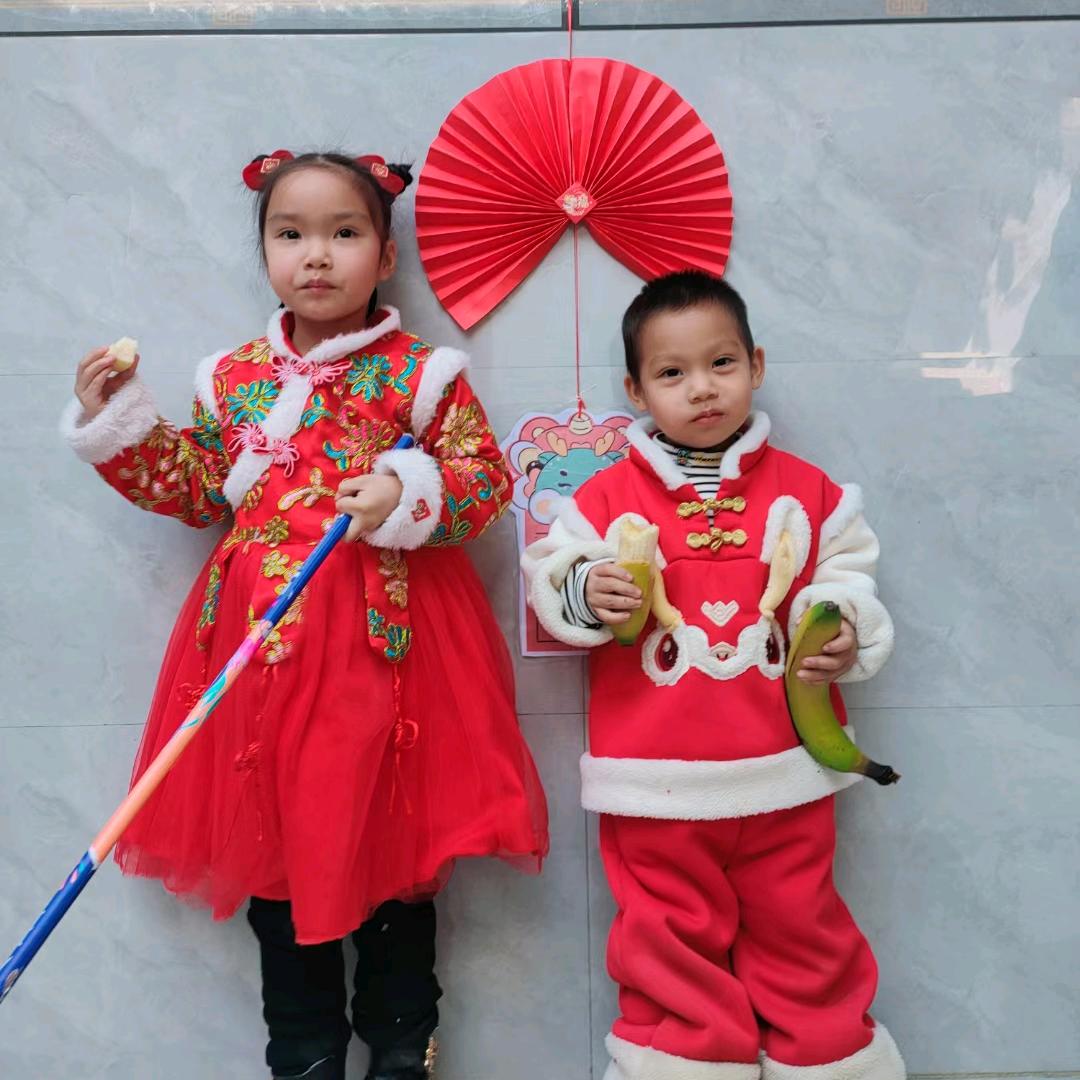 🇨🇳陶 鹏 丞✌