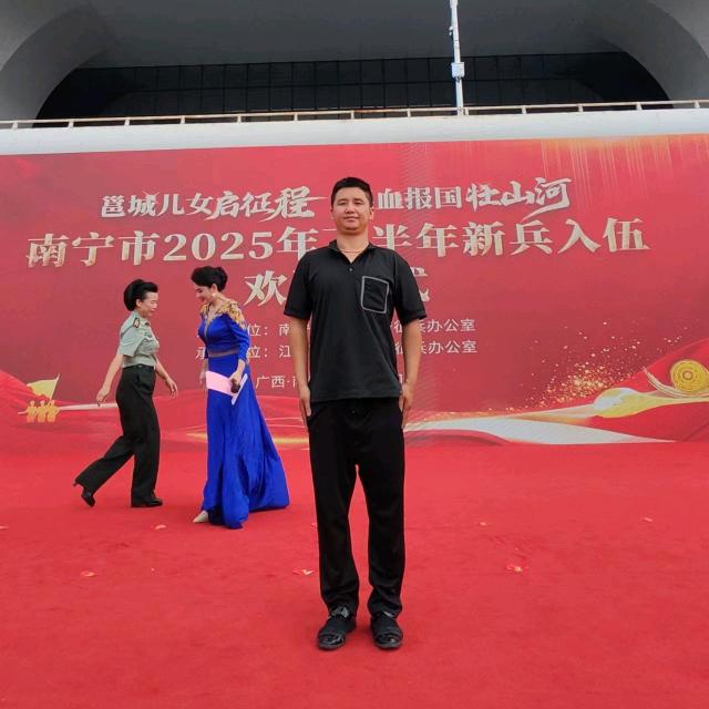 梧州国有土地.高标厂房销售小萧