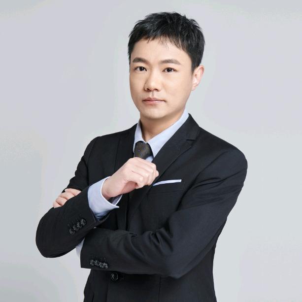 网络安全数据合规律师