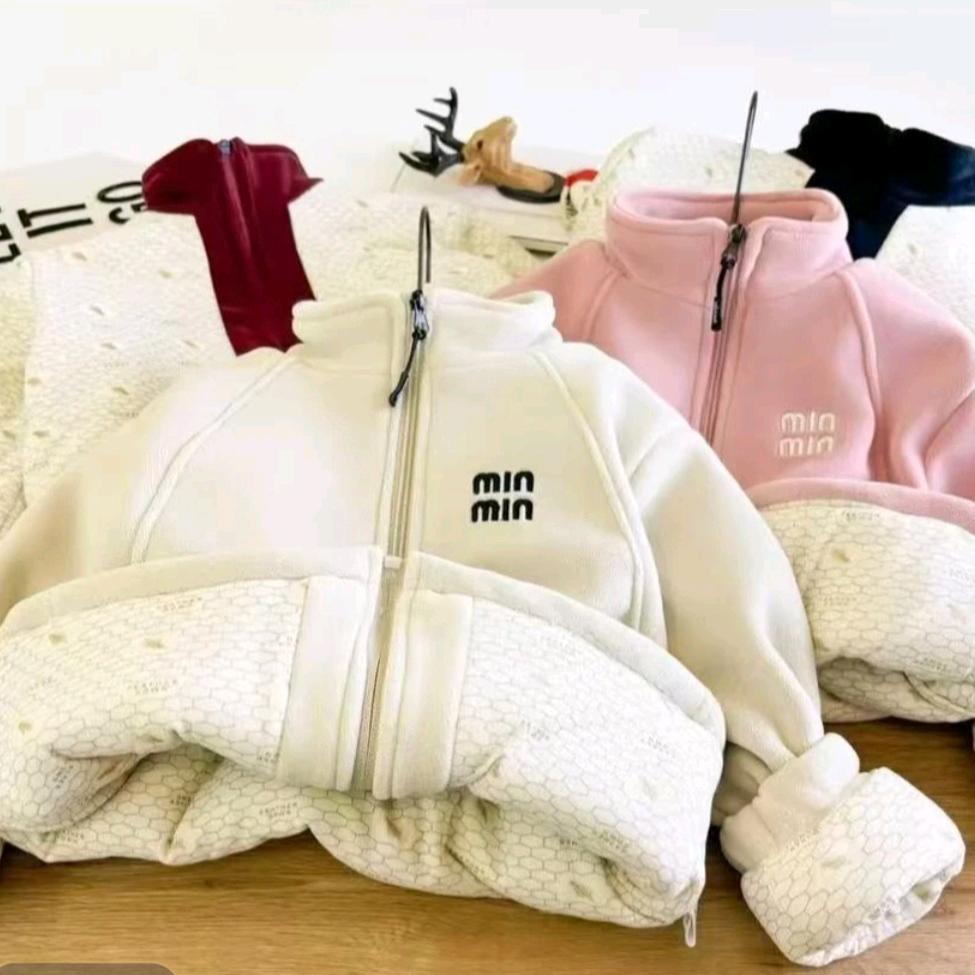 미미네adongbok아동복gon