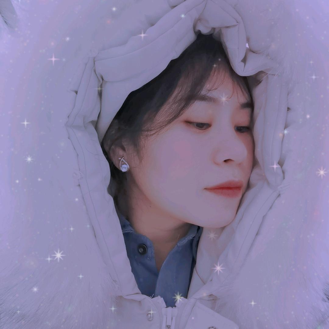 王家♛二小姐
