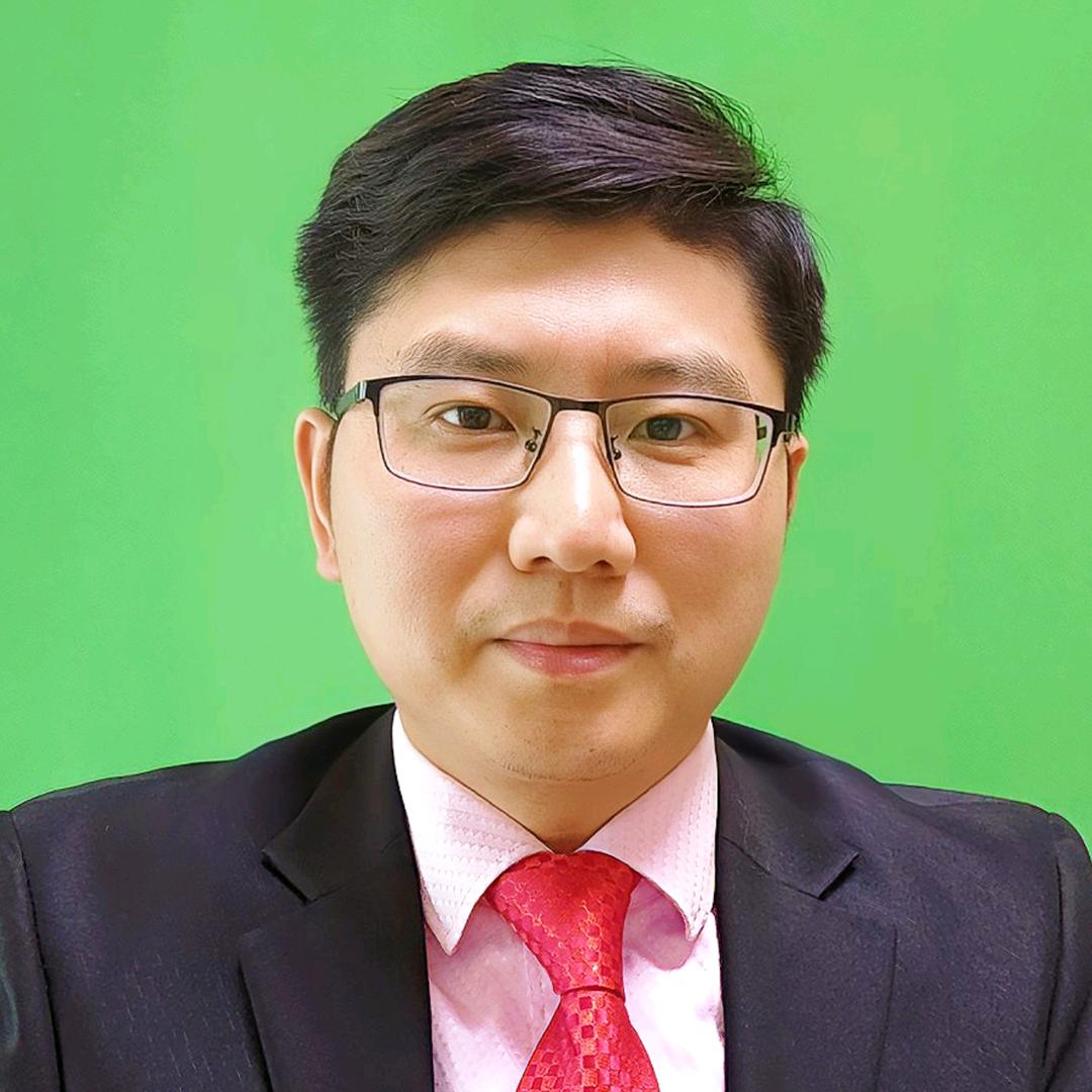 衡阳励超心理咨询蒋老师