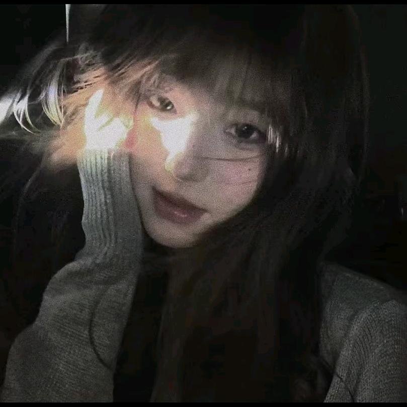 梦雾吟