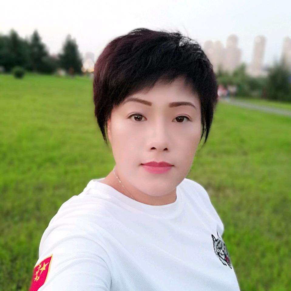 吉祥如意（93--12）