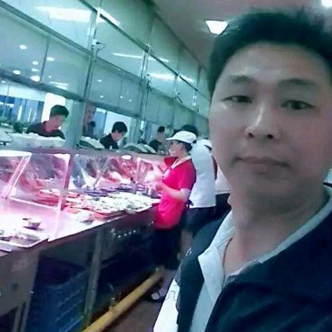 曾经拥有