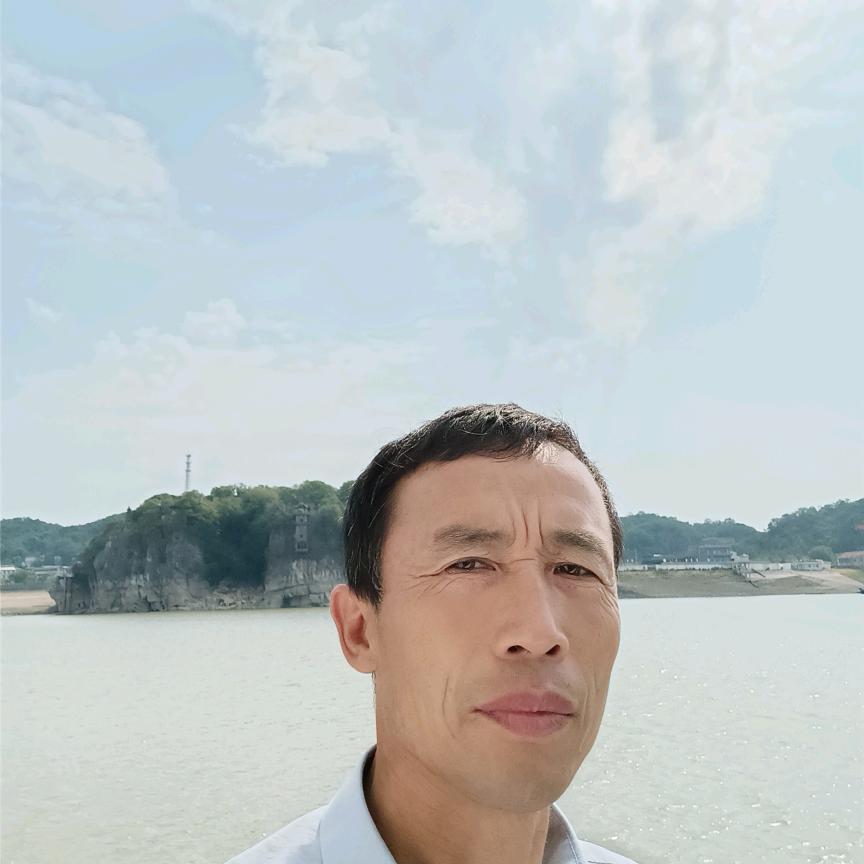 一哥